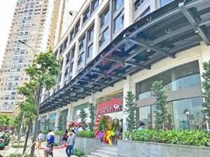 koastal-building-92f-nguyen-huu-canh-phuong-22-quan-binh-thanh-van-phong-cho-thue-vnaphong.me-bia