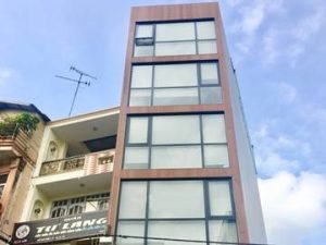 lavi-building-11-ho-ba-kien-phuong-15-quan-10-van-phong-cho-thue-vanphong.me-bia
