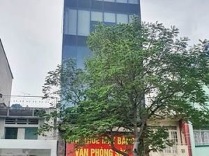 lighthouse-284-xo-viet-nghe-tinh-phuong-21-quan-binh-thanh-van-phong-cho-thue-vanphong.me-bia