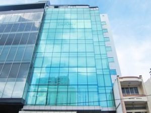 logigear-tower-462-phan-xich-long-phuong-2-quan-phu-nhuan-van-phong-cho-thue-vanphong.me-bia