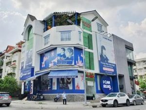long-doan-building-192-194-hoa-lan-phuong-2-quan-phu-nhuan-van-phong-cho-thue-vanphong.me-bia