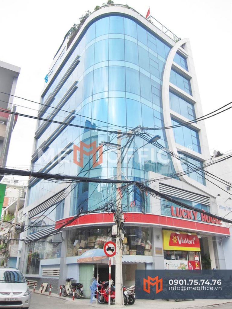 lucky-house-building-262-huynh-van-banh-phuong-11-quan-phu-nhuan-van-phong-cho-thue-vanphong.me-02