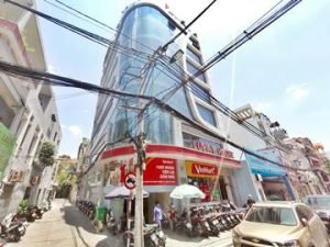 lucky-house-building-262-huynh-van-banh-phuong-11-quan-phu-nhuan-van-phong-cho-thue-vanphong.me-bia