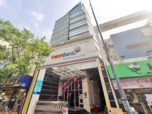 lutaco-tower-175-nguyen-van-troi-phuong-11-quan-phu-nhuan-van-phong-cho-thue-vanphong.me-bia