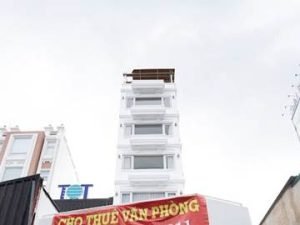 luxhome-building-dien-bien-phu-607-dien-bien-phu-phuong-25-quan-binh-thanh-van-phong-cho-thue-vanphong.me-bia