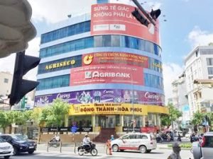 ly-an-building-259a-nguyen-van-troi-phuong-10-quan-phu-nhuan-van-phong-cho-thue-vanphong.me-bia