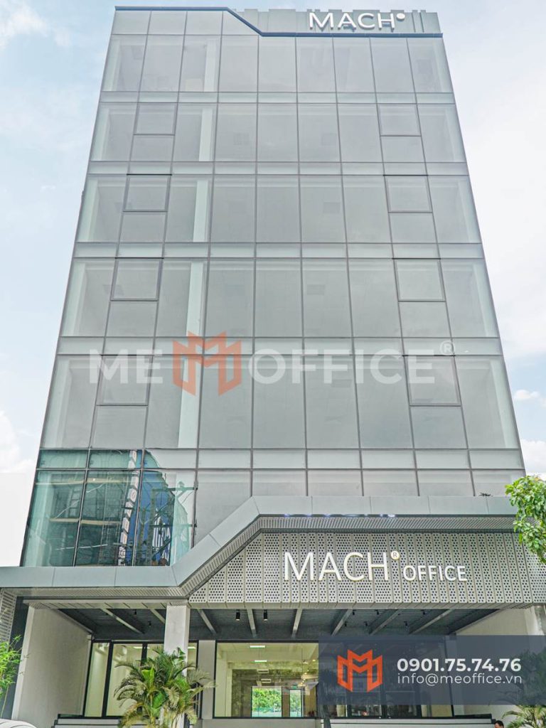 mach-office-127-ung-van-khiem-phuong-25-quan-binh-thanh-van-phong-cho-thue-vanphong.me-03