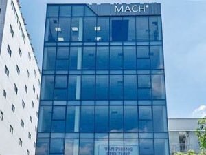 mach-office-127-ung-van-khiem-phuong-25-quan-binh-thanh-van-phong-cho-thue-vanphong.me-bia