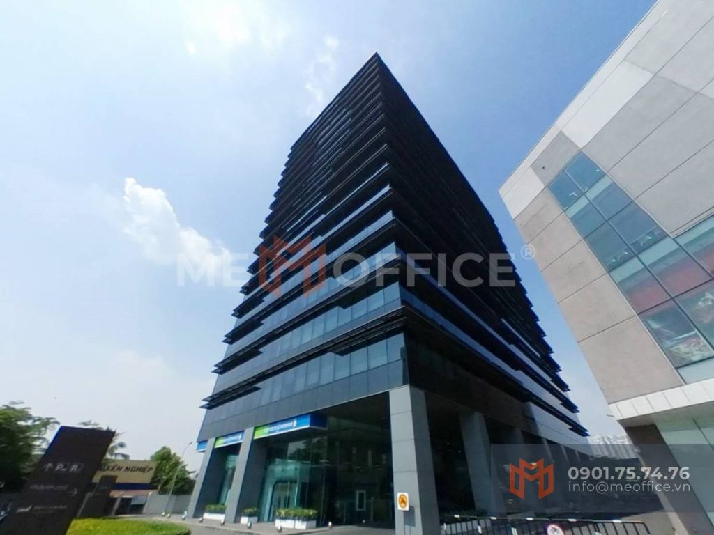mapletree-business-centre-1060-nguyen-van-linh-phuong-tan-phong-quan-7-meoffice.vn-000