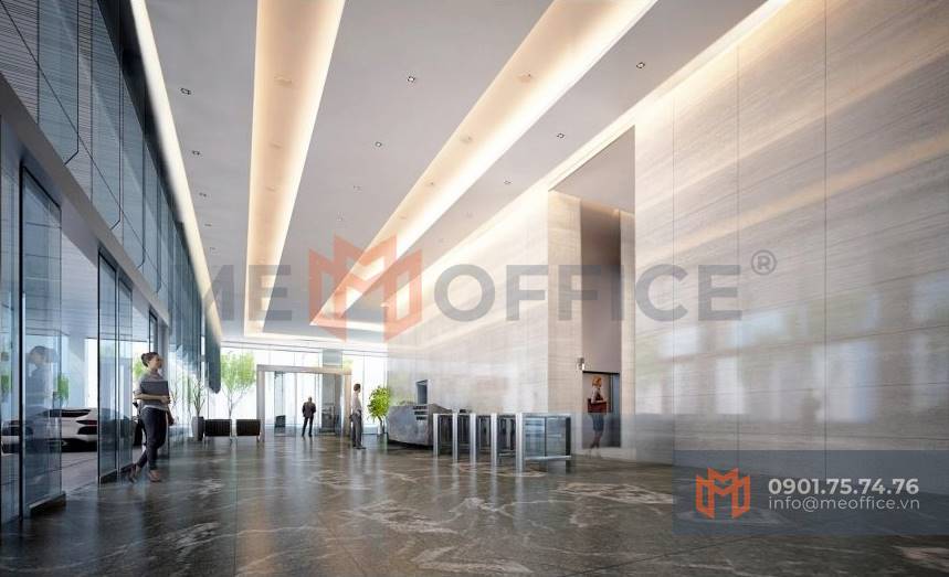 mapletree-business-centre-1060-nguyen-van-linh-phuong-tan-phong-quan-7-meoffice.vn-003