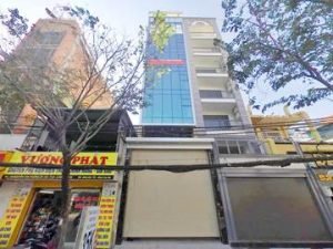 mekong-star-building-158-nguyen-van-thuong-phuong-25-quan-binh-thanh-van-phong-cho-thue-vanphong.me-bia
