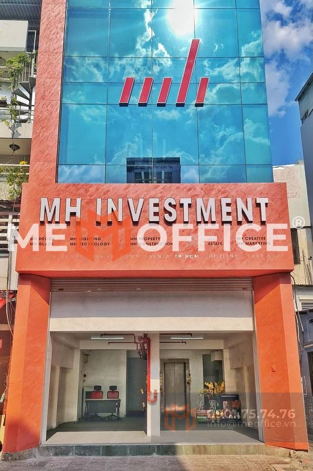 mh-investment-building-476-478-su-van-hanh-phuong-9-quan-10-van-phong-cho-thue-vanphong.me-1