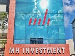 mh-investment-building-476-478-su-van-hanh-phuong-9-quan-10-van-phong-cho-thue-vanphong.me-bia