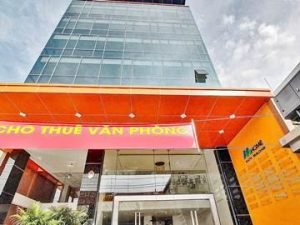 mhome-kath-102-nguyen-dinh-chinh-phuong-15-quan-phu-nhuan-van-phong-cho-thue-vanphong.me-bia