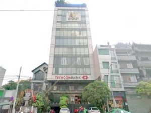 nam-giao-building-261-263-phan-xich-long-phuong-2-quan-phu-nhuan-van-phong-cho-thue-vanphong.me-bia