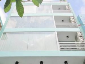 new-star-building-273-3-nguyen-trong-tuyen-phuong-10-quan-phu-nhuan-van-phong-cho-thue-vanphong.me-bia