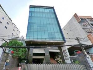 nge-building-292-ung-van-khiem-phuong-25-quan-binh-thanh-van-phong-cho-thue-vanphong.me-bia