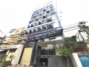 nguyen-bieu-building-6-nguyen-bieu-phuong-1-quan-5-van-phong-cho-thue-vanphong.me-bia