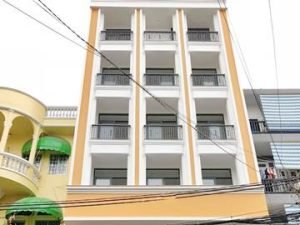 nguyen-kiem-building-778-11-nguyen-kiem-phuong-4-quan-phu-nhuan-van-phong-cho-thue-vanphong.me-bia