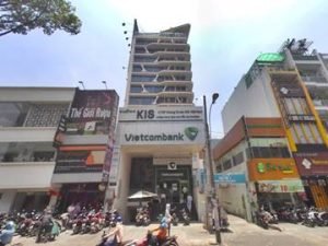 nguyen-tri-phuong-building-255-257-nguyen-tri-phuong-phuong-5-quan-10-van-phong-cho-thue-vanphong.me-bia
