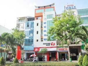 nhat-ngu-dong-kinh-building-143-145-phan-xich-long-phuong-7-quan-phu-nhuan-van-phong-cho-thue-vanphong.me-bia