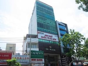 on-plaza-614-616-618-ba-thang-hai-phuong-14-quan-10-van-phong-cho-thue-vanphong.me-Bia