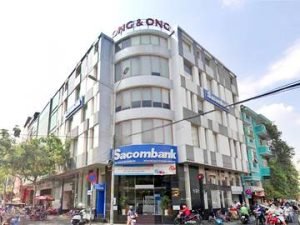 ongong-building-159-phan-xich-long-phuong-07-quan-phu-nhuan-van-phong-cho-thue-vanphong.me-bia