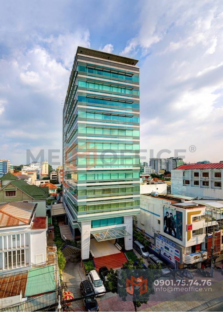 pax-sky-building-123-nguyen-dinh-chieu-van-phong-cho-thue-quan-3-meoffice.vn-1