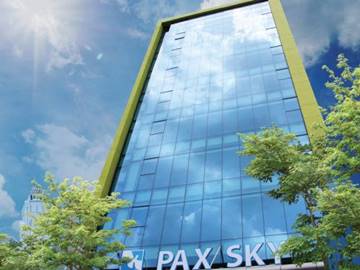 pax-sky-building-159-de-tham-van-phong-cho-thue-quan-3-meoffice.vn-02