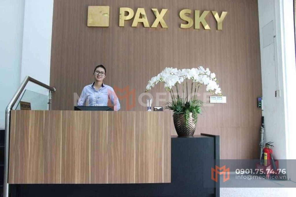 pax-sky-building-186-nguyen-thi-minh-khai-van-phong-cho-thue-quan-3-meoffice.vn