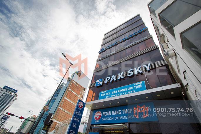 pax-sky-building-225-bis-nam-ki-khoi-nghia-van-phong-cho-thue-quan-3-meoffice.vn-001