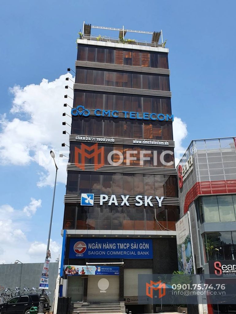 pax-sky-building-225-bis-nam-ki-khoi-nghia-van-phong-cho-thue-quan-3-meoffice.vn