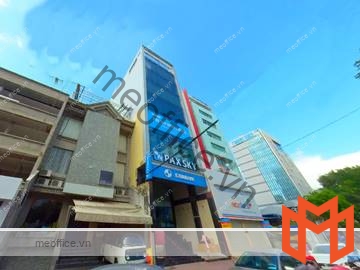pax-sky-building-278-nguyen-dinh-chieu-van-phong-cho-thue-quan-3-meoffice.vn-bia