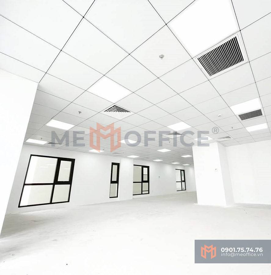 pax-sky-building-55-ho-hao-hon-van-phong-cho-thue-quan-3-meoffice.vn-003