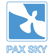 pax-sky-logo-meoffice.vn