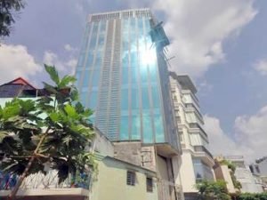 phat-trien-tower-654-truong-sa-phuong-17-quan-phu-nhuan-van-phong-cho-thue-vanphong.me-bia