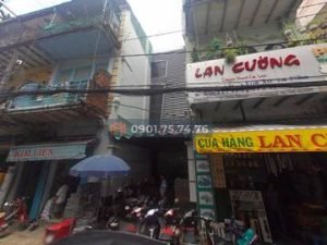 phung-hung-building-45-phung0hung-phuong-13-quan-5-van-phong-cho-thue-vanphong.me-bia