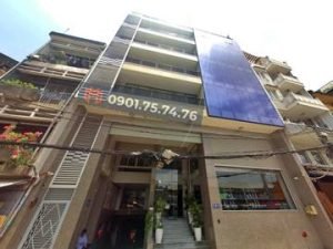 pty-building-37-39-41-nguyen-thi-phuong-13-quan-5-van-phong-cho-thue-vanphong.me-bia
