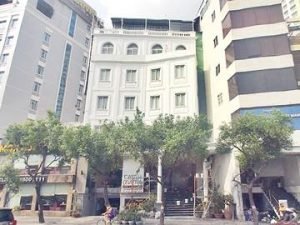 quoc-hung-building-178a-nguyen-van-troi-phuong-8-quan-phu-nhuan-van-phong-cho-thue-meoffice-bia
