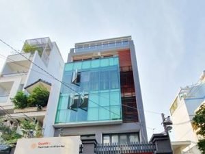 quynh-building-451_24_10-to-hien-thanh-phuong-14-quan-10-van-phong-cho-thue-vanphong.me-bia