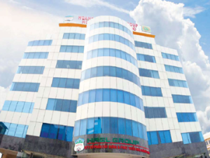 safomec-building-7_1a-thanh-thai-quan-10-van-phong-cho-thue-vanphong.me-Bia