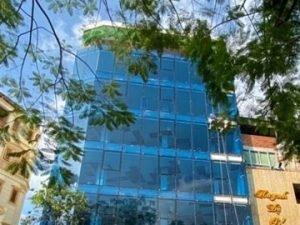 saigon-building-1-428-truong-sa-phuong-2-quan-phu-nhuan-van-phong-cho-thue-meoffice-bia