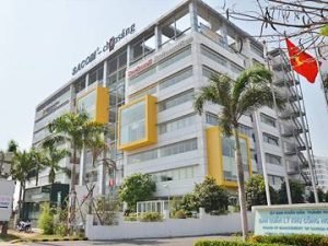 scs-building-lo-t2-4-duong-d1-phuong-tan-phu-khu-cnc-quan-9-hinh-bia