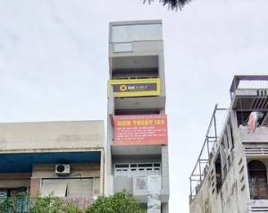 siglo-building-696-dien-bien-phu-phuong-10-quan-10-van-phong-cho-thue-vanphong.me-bia