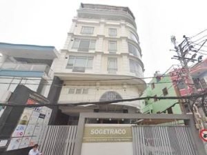 sogetraco-building-30-dang-van-ngu-phuong-10-quan-phu-nhuan-van-phong-cho-thue-meoffice-bia