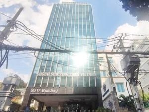 su17-building-5-ho-bieu-chanh-phuong-12-quan-phu-nhuan-van-phong-cho-thue-meoffice-bia