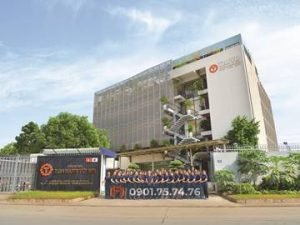 taiyo-building-100-nguyen-thi-tu-phuong-phu-huu-quan-9-vanphong.me-hinh-bia
