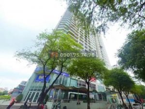 tan-da-court-building-86-tan-da-phuong-11-quan-5-van-phong-cho-thue-vanphong.me-bia