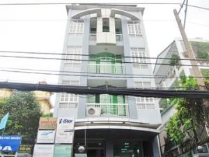 tan-dai-nam-building-98-thich-quang-duc-phuong-5-quan-phu-nhuan-van-phong-cho-thue-meoffice-bia