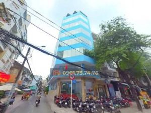 tan-ky-nguyen-building-43-tan-da-phuong-10-quan-5-van-phong-cho-thue-vanphong.me-1bia